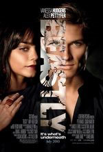 Watch Beastly 0123movies