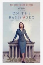 Watch On the Basis of Sex 0123movies