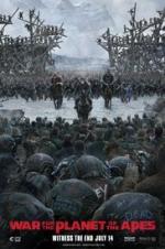 Watch War for the Planet of the Apes 0123movies