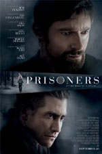 Watch Prisoners 0123movies