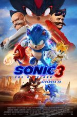 Watch Sonic the Hedgehog 3 0123movies