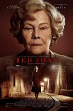 Watch Red Joan 0123movies