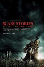 Watch Scary Stories to Tell in the Dark 0123movies