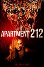 Watch Apartment 212 0123movies