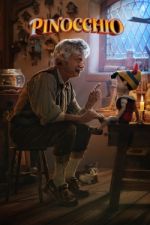 Watch Pinocchio 0123movies