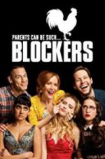 Watch Blockers 0123movies