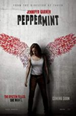 Watch Peppermint 0123movies