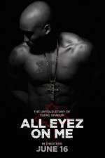 Watch All Eyez on Me 0123movies