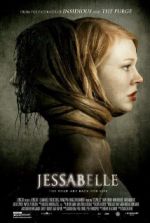 Watch Jessabelle 0123movies