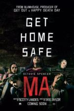 Watch Ma 0123movies