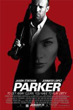 Watch Parker 0123movies