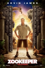 Watch Zookeeper 0123movies