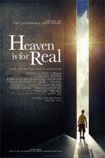 Watch Heaven Is for Real 0123movies