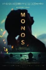 Watch Monos 0123movies