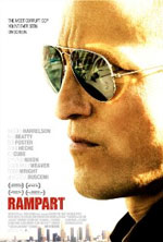 Watch Rampart 0123movies