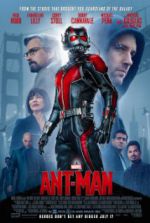 Watch Ant-Man 0123movies