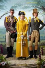 Watch Emma. 0123movies