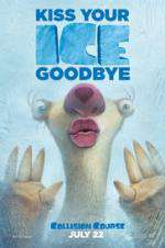 Watch Ice Age: Collision Course 0123movies