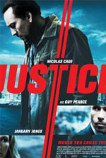 Watch Seeking Justice 0123movies