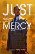 Watch Just Mercy 0123movies