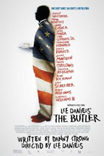 Watch Lee Daniels' The Butler 0123movies