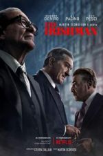 Watch The Irishman 0123movies