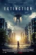 Watch Extinction 0123movies
