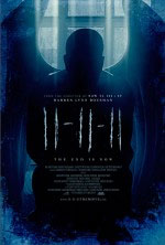 Watch 11-11-11 0123movies