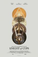 Watch Knight of Cups 0123movies
