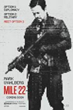 Watch Mile 22 0123movies