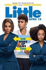 Watch Little 0123movies