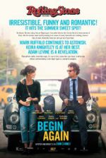 Watch Begin Again 0123movies