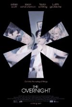 Watch The Overnight 0123movies