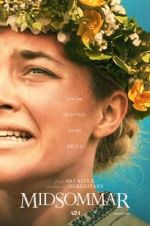 Watch Midsommar 0123movies