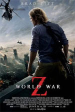 Watch World War Z 0123movies