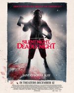 Watch Silent Night, Deadly Night 0123movies