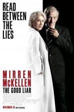 Watch The Good Liar 0123movies