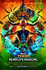Watch Thor: Ragnarok 0123movies