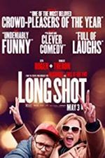 Watch Long Shot 0123movies