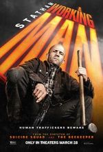 Watch A Working Man 0123movies
