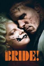 Watch The Bride! 0123movies