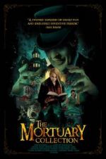 Watch The Mortuary Collection 0123movies