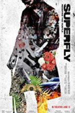 Watch Superfly 0123movies