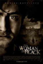 Watch The Woman in Black 0123movies