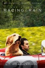 Watch The Art of Racing in the Rain 0123movies