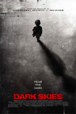 Watch Dark Skies 0123movies