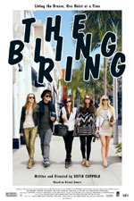 Watch The Bling Ring 0123movies