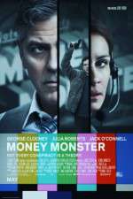 Watch Money Monster 0123movies