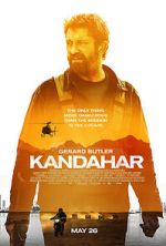 Watch Kandahar 0123movies
