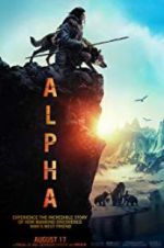 Watch Alpha 0123movies